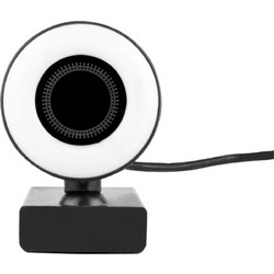 Lamtech LGP021752 Earth Web Camera 1080p 30fps