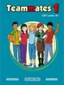 Teammates 1 A1 Teacher's Book
