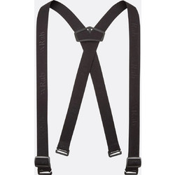 Rab Braces Black