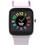 Kiddoboo Smartwatch Pink