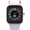 Kiddoboo Smartwatch Pink Kiddoboo Smartwatch Pink