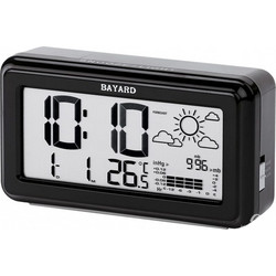 Bayard EB94