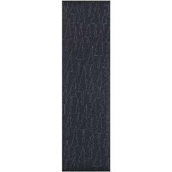 Jessup 9 Griptape Silas Baxter Neal Rain