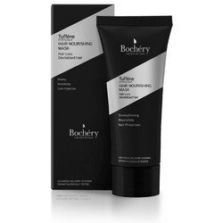 Tuffene Energique Ηair Nourishing Mask
