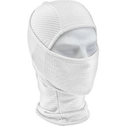 Balaclava Thermal Multi Collar Defcon 5 Άσπρη