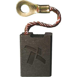ΨΗΚΤΡΑ No 223 8x14x19 METABO ΤΡΟΧΟΣ (999998-079)