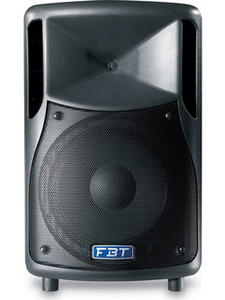 FBT Himaxx 40A