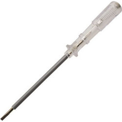 Eurolamp 147-18001 20τμχ