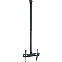 Reflecta Pallas L 23125 Οροφής 23" - 42"