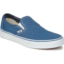 Slip on Vans Classic Slip-On