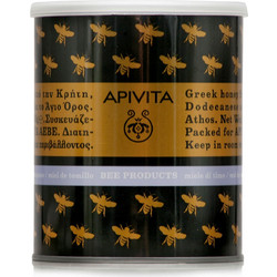 Apivita Greek Thyme Honey (900gr) - Ελληνικό Θυμαρίσιο Mέλι