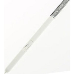 Samsung Pen White (Galaxy Note 3)
