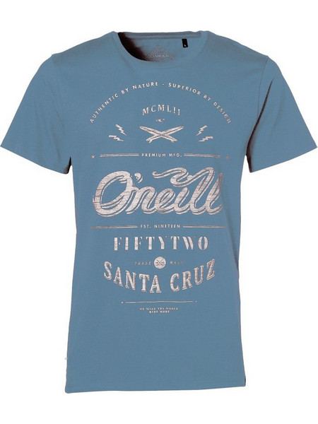 O'NEILL THE ARC blueR