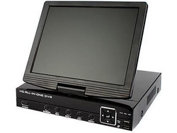 Zoneway ZW-3004H
