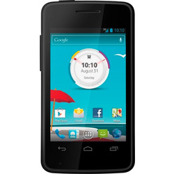 Vodafone Smart Mini - Προστατευτικό Οθόνης