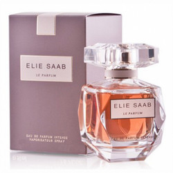 Elie Saab Le Parfum Intense Eau de Parfum 90ml