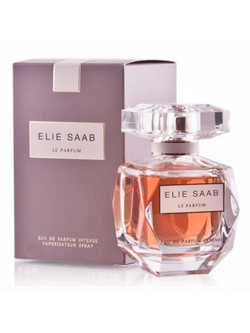 Elie Saab Le Parfum Intense Eau de Parfum 90ml