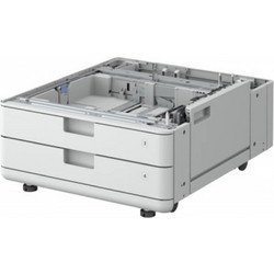 Μονάδα κάσετας τροφοδοσία Canon AW1 EMEA (4917C002AA) 4917C002AA