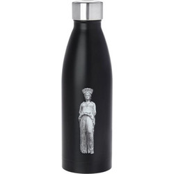 Ecolife 33-BO-3015 500ml