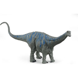 Schleich Dinosaurs Βροντόσαυρος 15027