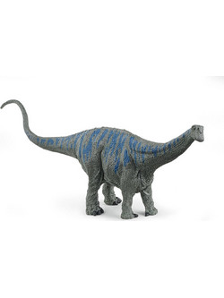 Schleich Dinosaurs Βροντόσαυρος 15027