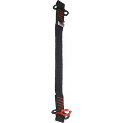 Camp Goblin Lanyard 40