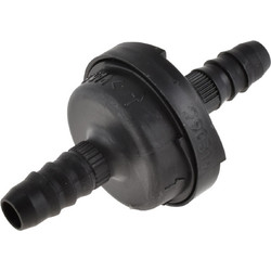 ΒΑΛΒΙΔΑ ΣΕΒΡΟ OPEL ASTRA G/H/J/ CORSA B/C/D/ VECTRA B/ INSIGNIA A/ COMBO B/C ΑΝΤΕΠΙΣΤΡΟΦΗΣ