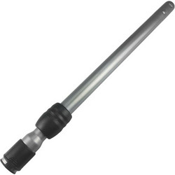 Σωλήνας τηλεσκοπικός επιμήκυνσης τύπου BOSCH 286468
