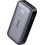 Ugreen PB502 Power Bank 10000mAh 30W με Θύρα USB-A & Θύρα USB-C Quick Charge 3.0 Grey