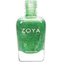 Zoya ZP736 Stassi Glitter Βερνίκι Νυχιών Μακράς Διαρκείας 15ml