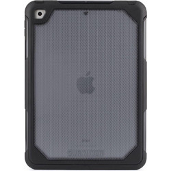 Griffin Survivor Extreme Black (iPad Pro 10.5"/iPad Air 10.5")