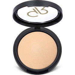 Golden Rose Mineral Terracotta 01 Bronzer Powder 12gr