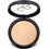 Golden Rose Mineral Terracotta 01 Bronzer Powder 12gr