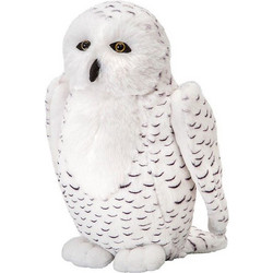 Wild Planet White Owl K8682