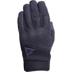 Dainese Torino Black Antracite