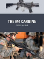 The M4 Carbine
