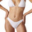 BLU4U Bikini Brazil Λευκό 22365096-01