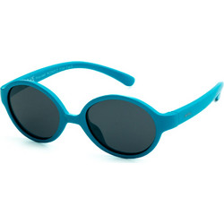 Invu Παιδικά Γυαλιά Ηλίου Polarized Μπλε IK22400 C