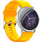 DAS.4 SG65 Black / Yellow DAS.4 SG65 Black / Yellow