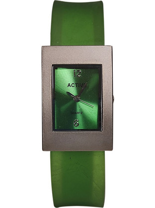 Active Γυναικείο Ρολόι A-61571