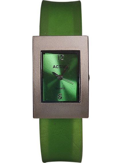 Active Γυναικείο Ρολόι A-61571