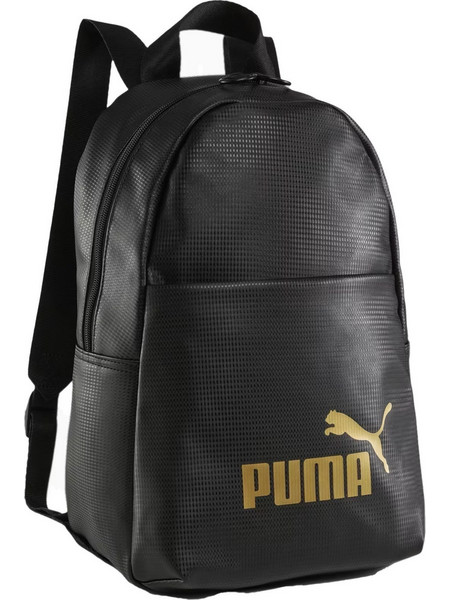 Puma Core Up Backpack 079476-01