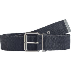 ΖΩΝΗ ΕΡΓΑΣΙΑΣ ΜΕ ΑΓΚΡΑΦΑ 135cm*40mm - CERVA