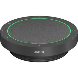Jabra Speak2 55 Ms 2755-109