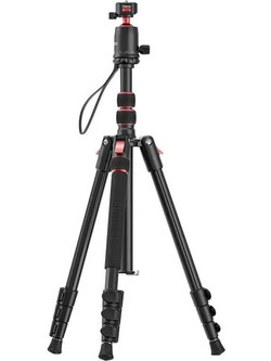 Ulanzi TT31