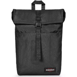 Eastpak Up Roll EK0A5BGF-008 Σακίδιο Πλάτης 23lt Μαύρο