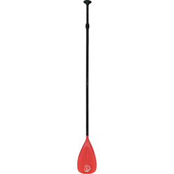Aqua Sports 0678-SUP06108-0000