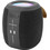 Akai ABTS-V5 Ηχείο Bluetooth 5W με Ραδιόφωνο Μαύρα