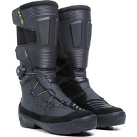 Μπότες Μηχανής Infinity Gear