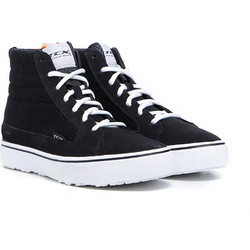TCX Street 3 WP Black / White